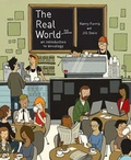 Cover: The Real World - W. W. Norton & Company
