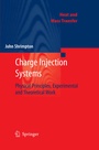 Cover: Charge Injection Systems - Springer
