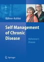 Bild: Self Management of Chronic Disease - Springer