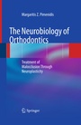 Bild: The Neurobiology of Orthodontics - Springer