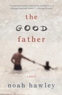 Cover: The Good Father - Anchor