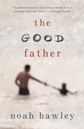 Cover: The Good Father - Anchor