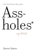 Cover: Assholes - Vintage