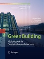 Bild: Green Building - Springer