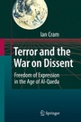 Cover: Terror and the War on Dissent - Springer