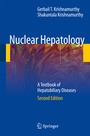 Bild: Nuclear Hepatology - Springer