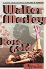 Bild: Rose Gold - Doubleday Books