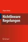 Bild: Nichtlineare Regelungen - Springer