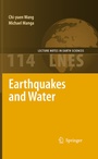 Bild: Earthquakes and Water - Springer