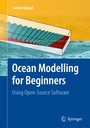 Bild: Ocean Modelling for Beginners - Springer