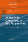 Cover: Higher-Order Components for Grid Programming - Springer