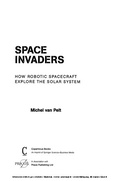 Cover: Space Invaders - Copernicus