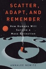 Cover: Scatter, Adapt, and Remember - Anchor