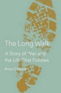 Enlarge image Cover: The Long Walk - Doubleday & Co Inc.