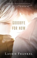 Cover: Goodbye for Now - Anchor