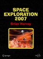 Cover: Space Exploration 2007 - Springer