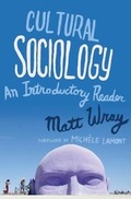 Cover: Cultural Sociology - WW Norton & Co
