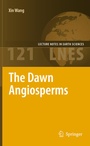 Cover: The Dawn Angiosperms - Springer