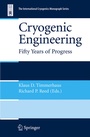 Cover: Cryogenic Engineering - Springer