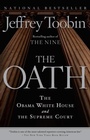Cover: The Oath - Anchor
