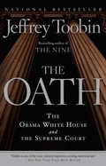 Cover: The Oath - Anchor
