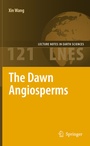Cover: The Dawn Angiosperms - Springer