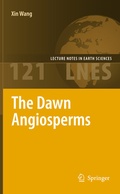 Cover: The Dawn Angiosperms - Springer