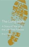 Cover: The Long Walk - Center Point