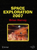 Cover: Space Exploration 2007 - Springer