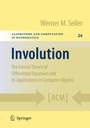 Cover: Involution - Springer