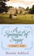 Cover: A Spoonful of Sugar - Center Point