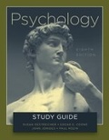 Cover: Study Guide - WW Norton & Co