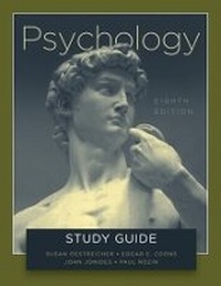 Enlarge image Cover: Study Guide - WW Norton & Co