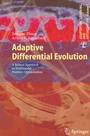 Bild: Adaptive Differential Evolution - Springer