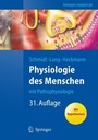 Bild: Physiologie des Menschen - Springer