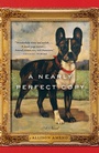 Cover: A Nearly Perfect Copy - Anchor