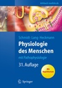 Bild: Physiologie des Menschen - Springer