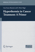 Cover: Hyperthermia In Cancer Treatment: A Primer - Springer