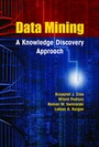 Cover: Data Mining - Springer
