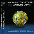 Cover: Worlds Together, Worlds Apart - WW Norton & Co
