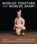 Cover: Worlds Together, Worlds Apart - WW Norton & Co