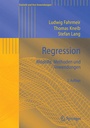 Cover: Regression - Springer