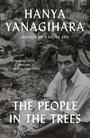 Cover: The People in the Trees - Vintage
