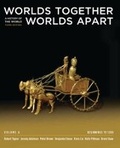 Cover: Worlds Together, Worlds Apart - WW Norton & Co