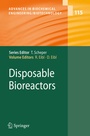 Bild: Disposable Bioreactors - Springer