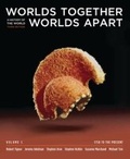 Cover: Worlds Together, Worlds Apart - WW Norton & Co