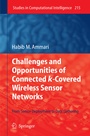 Cover: Challenges and Opportunities of Connected k-Covered Wireless Sensor Networks - Springer