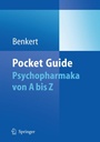 Bild: Pocket Guide Psychopharmaka - Springer