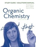Cover: Study Guide/Solutions Manual - WW Norton & Co
