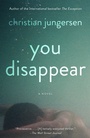 Cover: You Disappear - Anchor